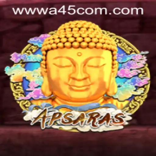 Apsaras: Exploring the Enchanting World of A45.com