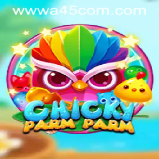 Exploring the Fun and Exciting World of ChickyParmParm