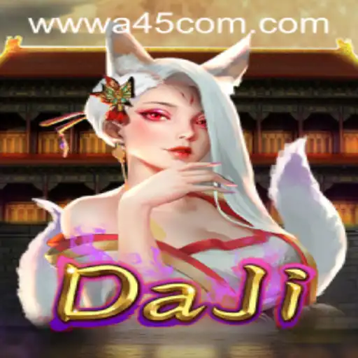 Discovering DaJi: A Comprehensive Guide to the Game and Its Intricate Rules