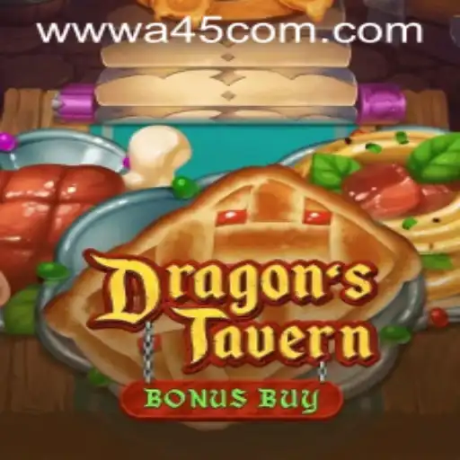 Unveiling DragonsTavern: A Mystic World of Adventure and Strategy