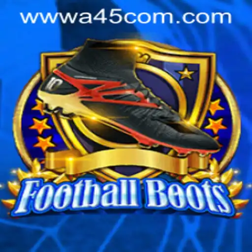 Discover the Exciting World of FootballBoots: An Enthralling Gameplay Experience