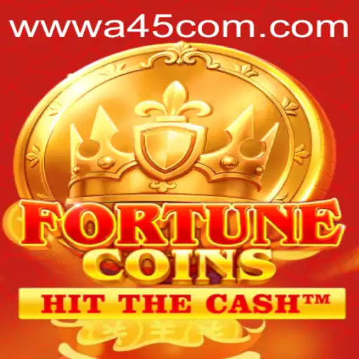 Exploring FortuneCoins: A Comprehensive Guide to the Popular Game