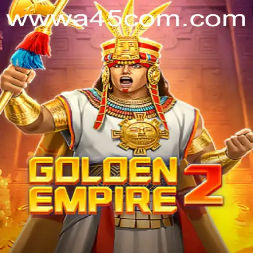 Exploring GoldenEmpire2: A Thrilling Journey into Virtual Realms