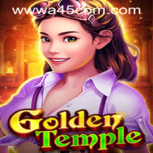 Exploring the Mysteries of GoldenTemple: A Digital Adventure