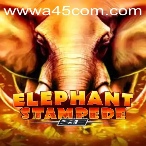 Exploring the Thrill of ElephantStampedeSE: An In-Depth Guide