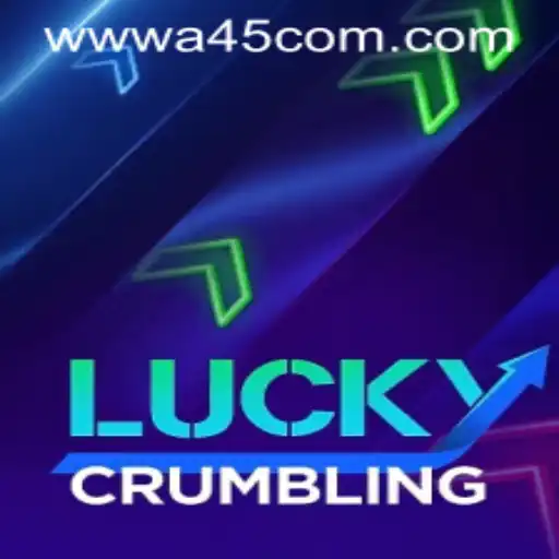 Explore the Thrilling World of LuckyCrumbling: A Deep Dive into Gameplay and Rules