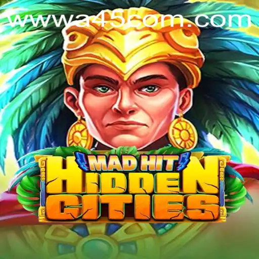 Discovering the Thrills of MadHitHiddenCities: A Unique Adventure Awaits