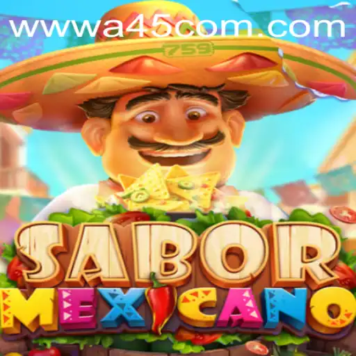 Exploring the Flavorful World of SaborMexicano