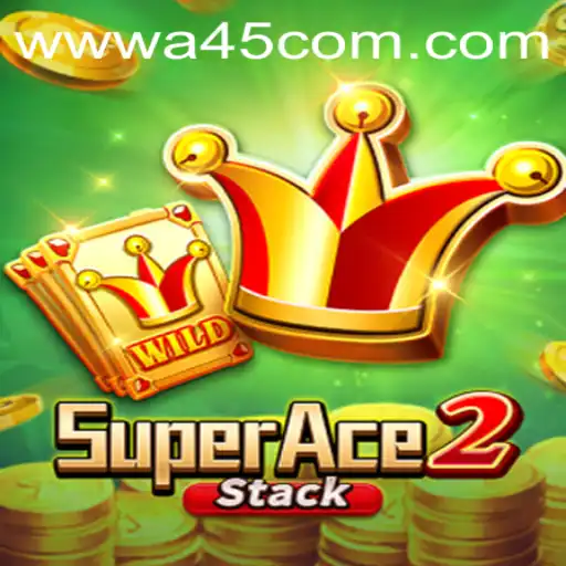Exploring the Thrilling World of SuperAce2 and A45.COM