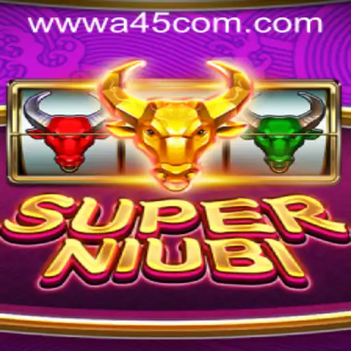 Unveiling the Thrilling World of SuperNiubi: Exploring the Game Dynamics and Rules