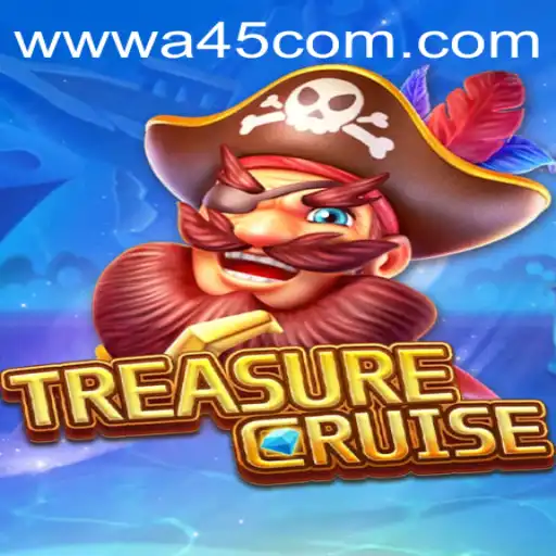 Embark on a Digital Adventure with TREASURECRUISE: A Journey into Digital Realms, Gaming Mechanics, and Online Platforms
