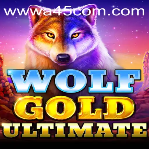 Unleashing the Adventure: WolfGoldUltimate and Its Enthralling World