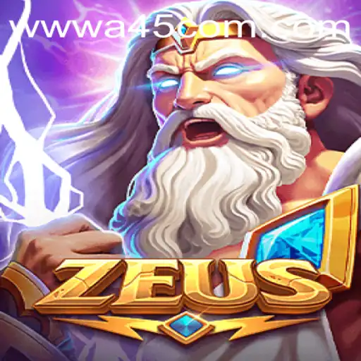 Exploring the Mythical World of Zeus: The Ultimate Gaming Experience