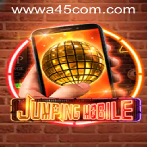 Exploring the Exciting World of Jumpingmobile and A45.COM