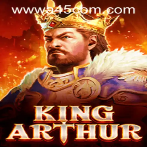 Journey into the Realm of KingArthur: Experience the Adventure