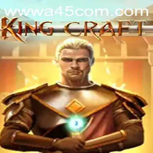 Exploring KingcraftMenomin: The Innovative Game Making Waves in 2023