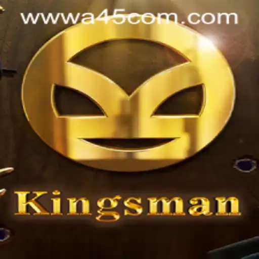 Unveiling the Exciting World of Kingsman: A Thrilling Game Experience