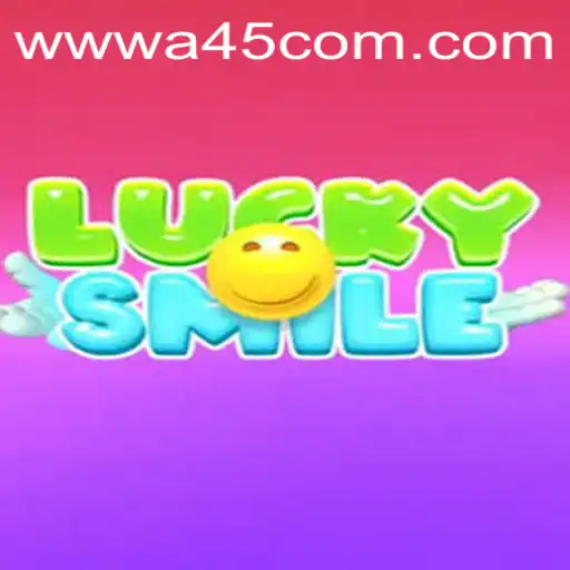 Exploring the Exciting World of LuckySmile: A45.COM's Latest Gaming Sensation
