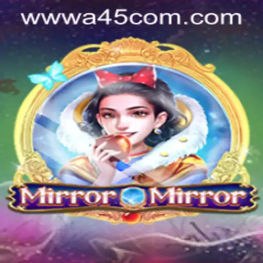 Discover the Thrilling World of MirrorMirror: An In-Depth Look