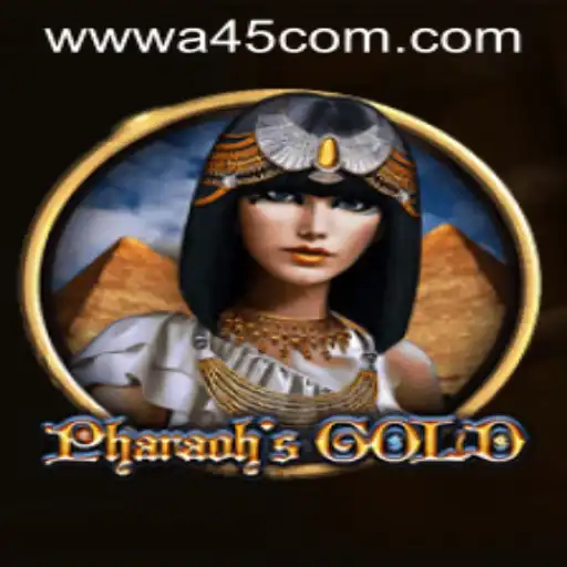 Exploring PharaohsGold: A Dive into the Enchanting World of Ancient Wealth