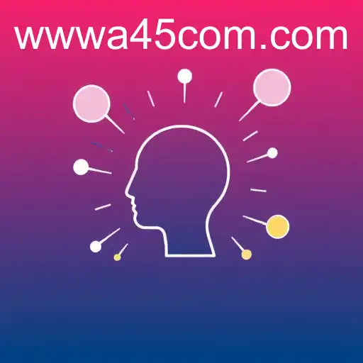 Leveraging Promotions with A45.COM: A Comprehensive Exploration