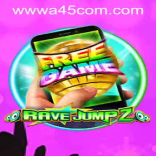 Unveiling the Exciting World of RaveJump2M: A Next-Generation Gaming Experience