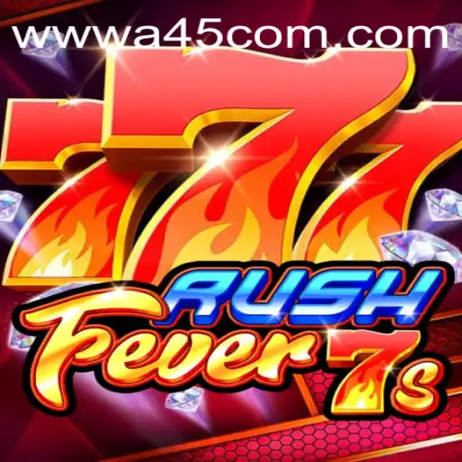 Exploring the Exciting World of RushFever7s