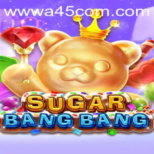 Exploring the World of SUGARBANGBANG: A Dynamic Gaming Experience