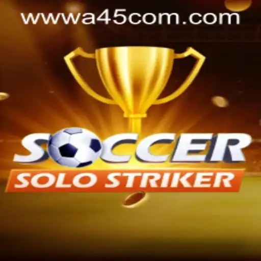 Mastering the Art of SoccerSoloStriker: A Comprehensive Guide to Gameplay and Rules