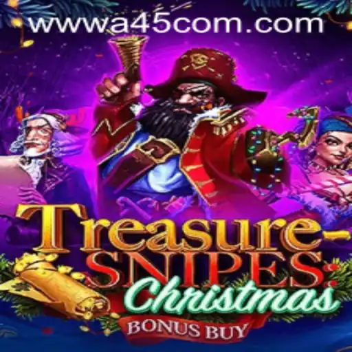 Experience the Magic of 