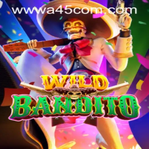 Discovering the Exciting World of WildBandito