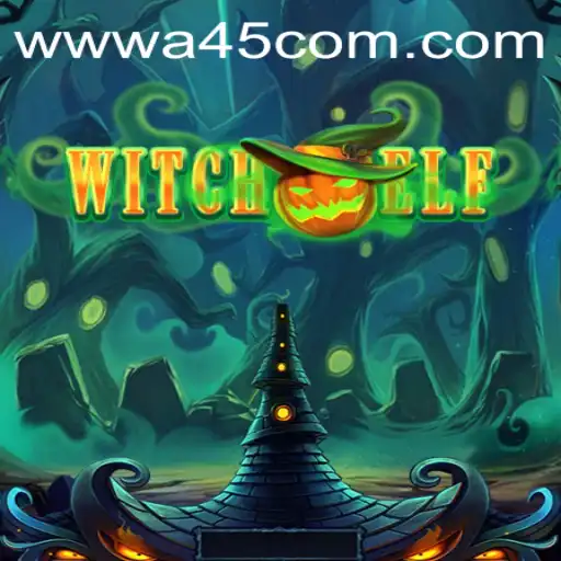 Exploring the Enchanting World of WitchElf: A Thrilling Adventure