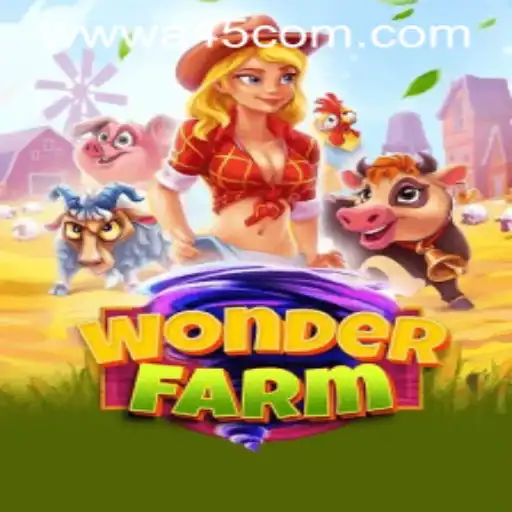 WonderFarm: An In-Depth Exploration of the Game and Its Rules