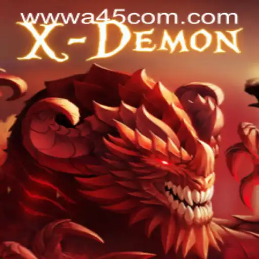 Overview and Insight into XDemon – The Latest Sensation in Gaming