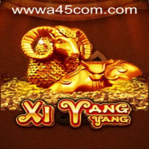Exploring the Exciting World of XiYangYang: The Game Revolutionizing Online Entertainment